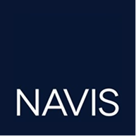 Nav - Default
