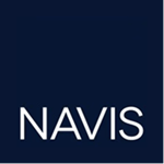 Nav - Default Nav - Default