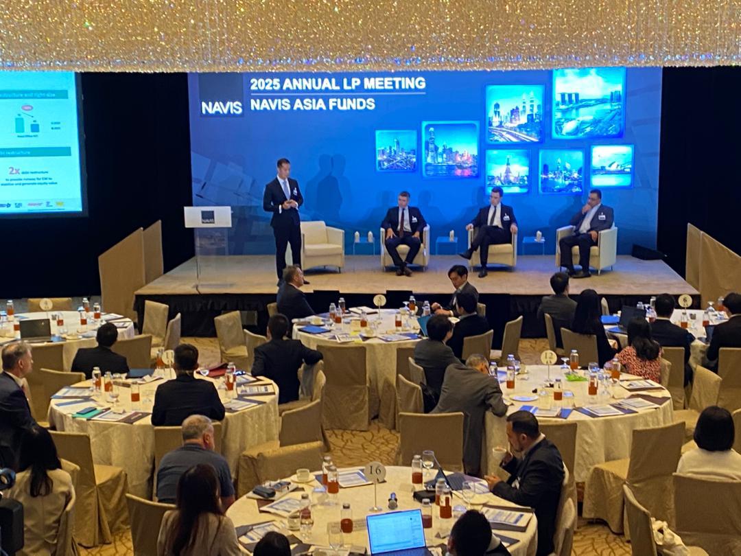 Navis AGM 2025_01