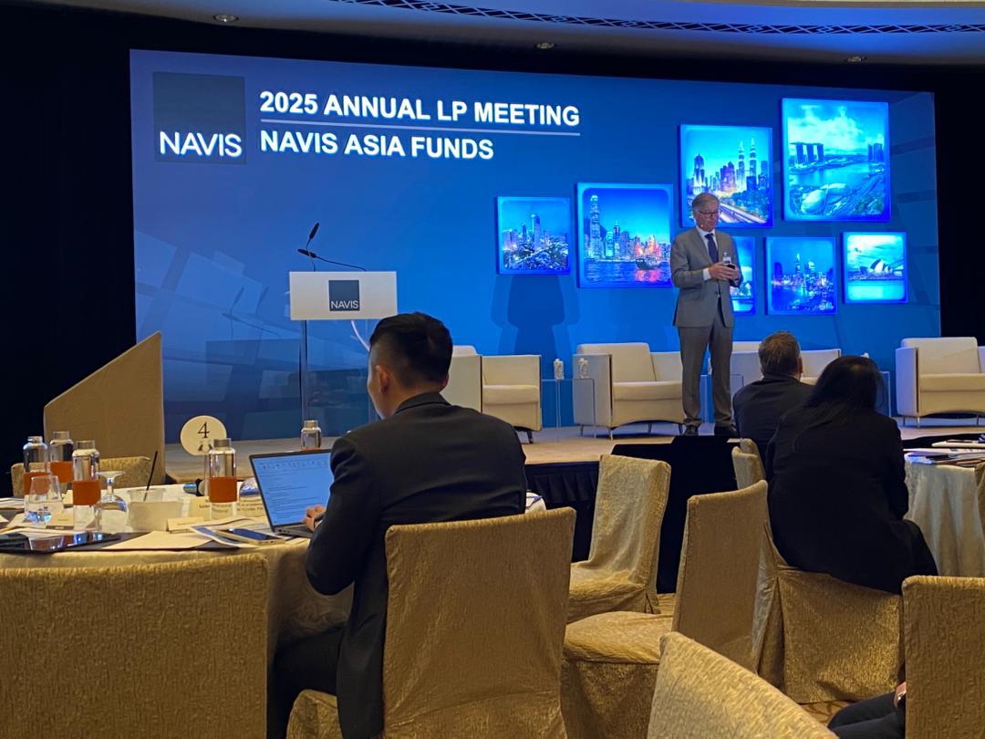 Navis AGM 2025_02