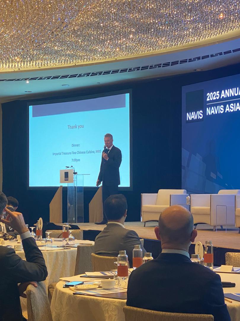 Navis AGM 2025_03