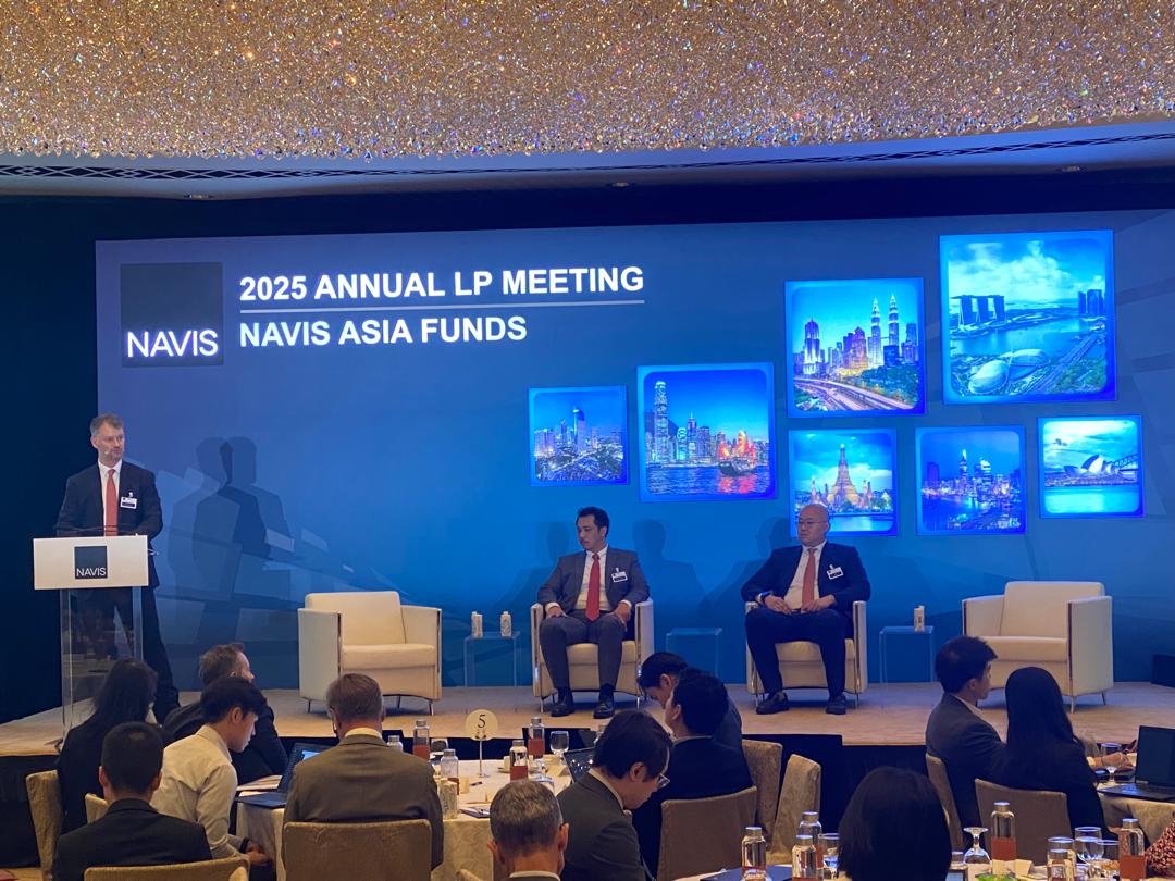 Navis AGM 2025_04