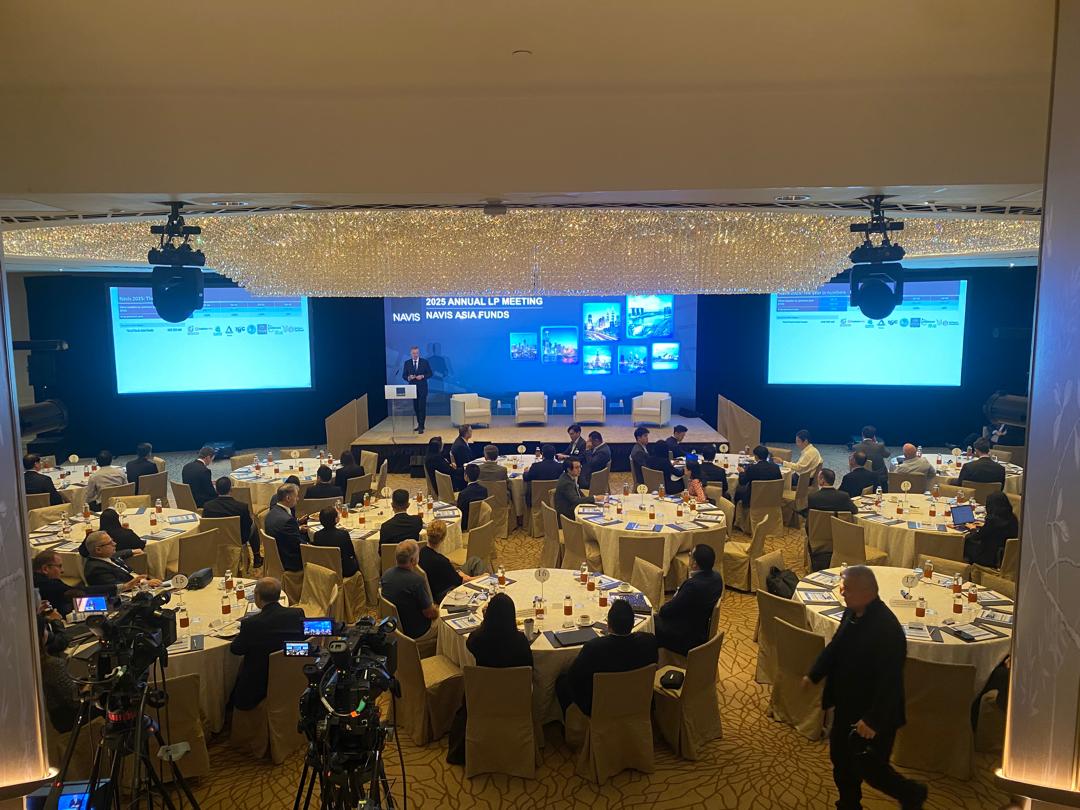 Navis AGM 2025_05