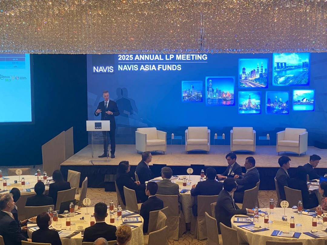 Navis AGM 2025_06