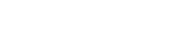 navis-logo-2