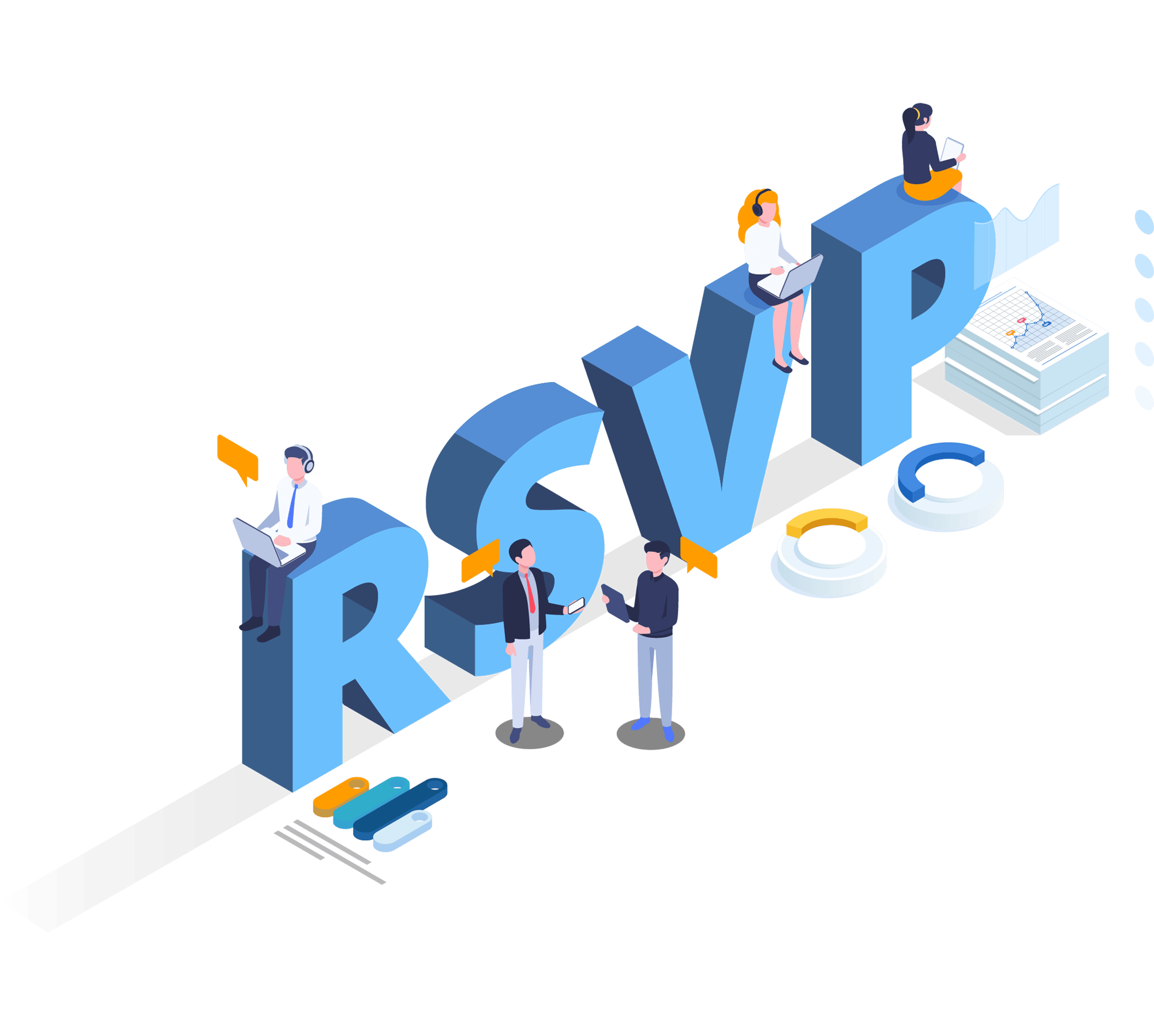 rsvp-illustration