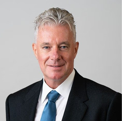 Dato' Sri Nicholas Bloy